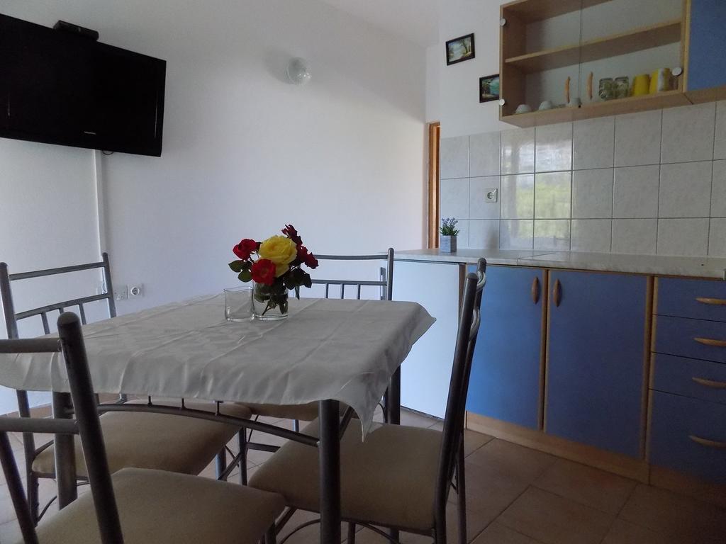 Apartment Lopar 15 Extérieur photo